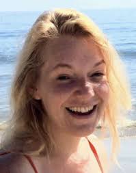 Jody Wheeler Obituary November 1, 2021