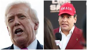 Does Kendrick Lamar Have an Obsession with The Wiz?