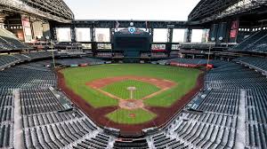 Shaw sports turf performed various studies and innovations with its new b1k baseball field. Arizona Diamondbacks On Twitter The Dbacks Will Install State Of The Art Synthetic Grass At Chase Field In Partnership With Shaw Sports Turf The High Performance B1k Surface Is Designed Specifically For Baseball And Is Expected