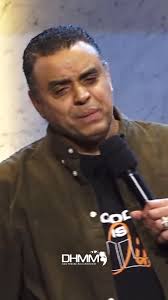 Poimen Church- Bakau The...