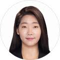제21회 ihk플라워디자인기능경기대회 본선 고양국제꽃박람회 컨퍼런스룸 2019. ìž„ì‚¬ë¼ ë³€í˜¸ì‚¬ ëˆ„êµ¬ ì•„ì£¼ê²½ì œ