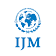 International Justice Mission