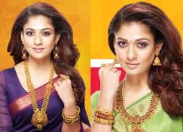 Today Gold Silver Rate In Coimbatore Gold Rate Silver Prices Today Silver Rate
