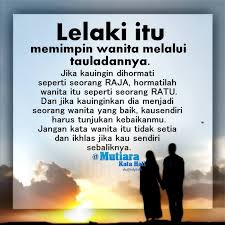 Em d beratnya hati ini untuk melepaskanmu. Satu Hati Dua Jiwa Hanya Dirimu Yang Bertahta Di Hatiku Facebook