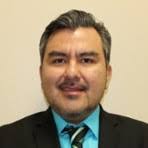 300+ "Noe Hernandez" profiles