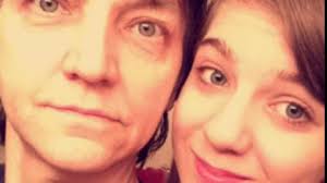 Fundraiser for Ashley Singleton by Loni Bright : Carol Bright Memorial Fund