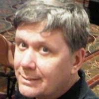 Tim Thornton Email & Phone Number