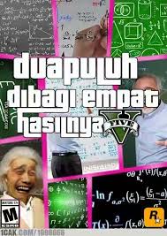 Mungguh cacahing larike utawa guru gatrane tembang macapat iku ora padha. Tembang Macapat Uga Diarani Tembang Brainly Co Id