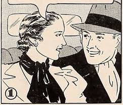 lUclleslci) ColltzW Rews