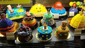 We did not find results for: Safeway Bakery Birthday Cakes Awesome Safeway Cake Book Cake Cool Birthday Cakes Birthday Cake