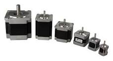What do NEMA Sizes Mean?