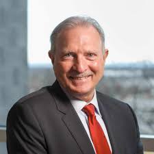 Bay-Brook Elementary