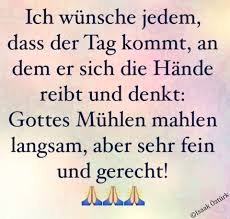Heinz becker, heinz j becken. Pin Von Heinz Eligmann Auf Schon Weisheiten Spruche Zitate Spruche