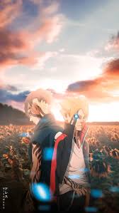 Looking for the best wallpapers? Kawaki Boruto Karma Anime Aesthetic Japan Jougan Byakugan Mitsuki Naruto Uzumaki Hd Mobile Wallpaper Peakpx