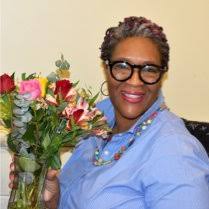 Hospice &amp; Palliative Care Buffalo Volunteers