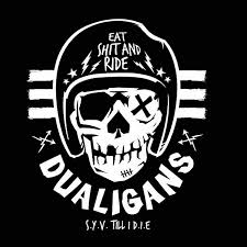  Pin Oleh Paradope Indonesia Di Vector Art Grafis Gambar Kaos