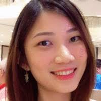 20+ "Yim Li" profiles