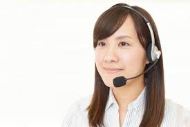 Voice calling Photos, Images for Download Free (page 20)