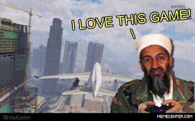 images?q=tbn:ANd9GcQAXw6VEVVb7ZQqd5qBAiY