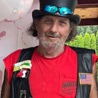 Walter Duffy Obituary