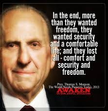 Good and evil are not beyond us; the power to choose lies within. As  citizens, may we choose rightly for our nation. #OfficeOfTheCitizen