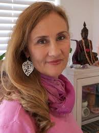 The Mud Baby: Singing into the Silence of Losing a Child. eBook : Winberg,  Marlene Sullivan: Amazon.in: Kindle Store