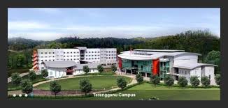 Limkokwing institute of creative technology (as it was then known) was established in 1991 by founder and namesake tan sri dato' sri paduka dr lim kok wing.in 2002 the institute became the first private college to be recognised as a university college. Ucsi University