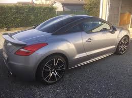 Image result for Gris Sidobre 2014 Peugeot