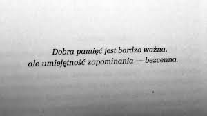 Bo zepsułem to tak łatwo, że tak trudno to naprawić. Zapominanie Explore Tumblr Posts And Blogs Tumgir