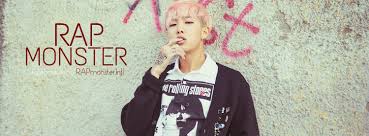 Recording sessions for the album took place during 2008 to 2009, while the additional productions was handled by the inkredibles, the runners, dj toomp and drumma boy; Bts Rap Monster Facebook