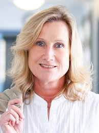 Fort- und Weiterbildung