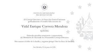 Select this result to view luis a corvera's phone number, address, and more. Emilio Melara Emilio Melara Twitter