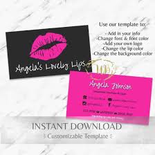 15% off with code springfunzaz. Mary Kay Business Card Quotes Mary Kay Drawing At Getdrawings Free Download Dogtrainingobedienceschool Com