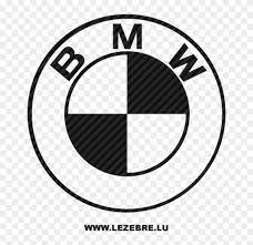 Bmw m3 challange aicon by treneski. Download Bmw Logo Car Company Png Transparent Images Bmw Logo Png Clipart 517921 Pikpng