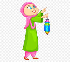 لهذا أفر هاربة في عالم متسع لتأخذني قدماي إلى مسافات وحدود وهمية. Ø¹ÙŠØ¯ Ù…Ø¨Ø§Ø±Ùƒ Ø¹ÙŠØ¯ Ø§Ù„Ø£Ø¶Ø­Ù‰ Ø§Ù„Ù…Ø¨Ø§Ø±Ùƒ Ø¨Ø§Ø´Ø±Øª Ù…Ø³Ù„Ù… ØµÙˆØ±Ø© Ø¨Ø§Ø¨ÙˆØ§ Ù†ÙŠÙˆ ØºÙŠÙ†ÙŠØ§