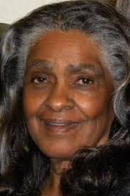 McDonald-Horne Funeral Home