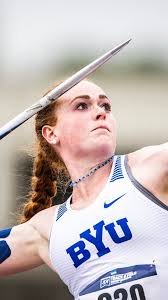 Heaven gained the most amazing angel last night. Grandpa Staheli was the  best example of being a disciple of christ. Every opportunity he had, he  shared his testimony with those around him.