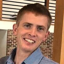 Ty Michael Sackrey Obituary