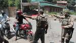 J&K: 16-year-old girl among three