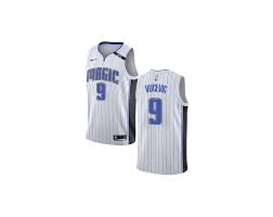 Enhance your fan gear with the latest nikola vucevic gear and represent your favorite basketball player at the next game. Www Hoopfansedge Com 12098 Large Default Nikola