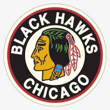 Check spelling or type a new query. Chicago Blackhawks Logo Png Free Hd Chicago Blackhawks Logo Transparent Image Pngkit