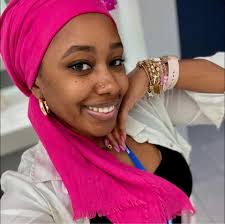 Rafael Rivera, 50, was arrested and is facing a charge of Aggravated  Assault with a Deadly Weapon without Intent to Kill.