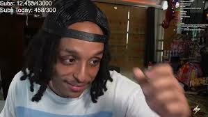 EMO NIGHT WITH THE BOYS D (7-8-2024)