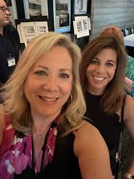 Randallstown High School Class of 1980