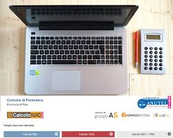 In tale categoria possono ricomprendersi immobili acquistati a scopo di investimento, quelli sfitti e non per compensare l'abolizione della tasi, l'aliquota di base è fissata allo 0,86 per cento e può essere manovrata dai comuni a determinate condizioni, mentre. Imu Tasi Imu Tasi Le Istruzioni E La Pagina Per Il Calcolo Delle Imposte Scadenza Pagamenti 17 Giugno 2019 Comune Di Pontedera