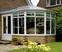 A sun porch or prefab sunroom costs $5,000 to $30,000, and a glass solarium costs $30,000 to $150,000. Let The Sun In