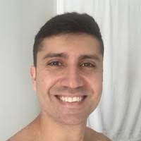 200+ "Fuad" profiles