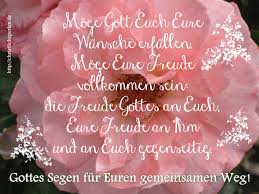 Das kürzeste und doch weitreichendste wort der welt! Segenswunsche Zur Verlobung Hochzeit Christliche Perlen