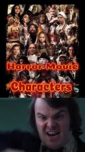 Dorian Jackson (@djackson08301)