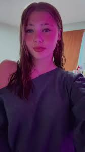 Isabella Renee Knight